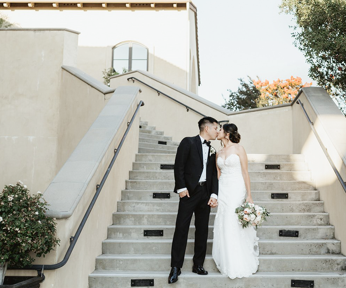 The Ranch at Silver Creek by Wedgewood Weddings (4)