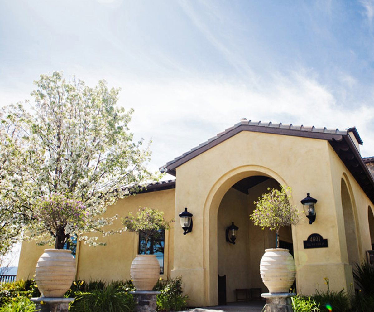 The Ranch at Silver Creek by Wedgewood Weddings (6)