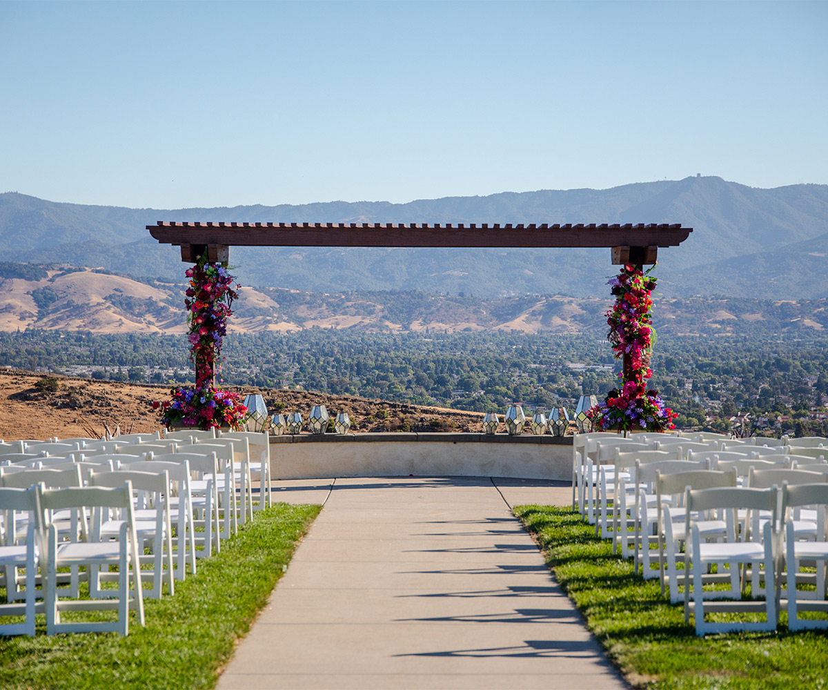The Ranch at Silver Creek by Wedgewood Weddings (7)
