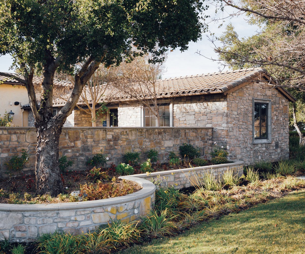 The Ranch at Silver Creek by Wedgewood Weddings-15