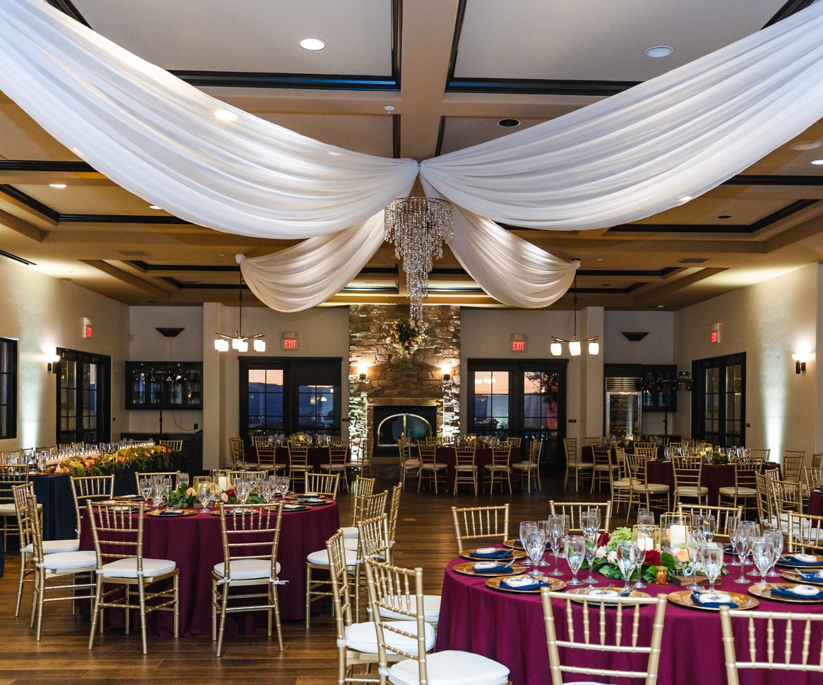 The Ranch at Silver Creek by Wedgewood Weddings-23