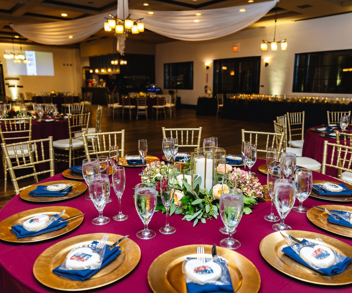 The Ranch at Silver Creek by Wedgewood Weddings-24