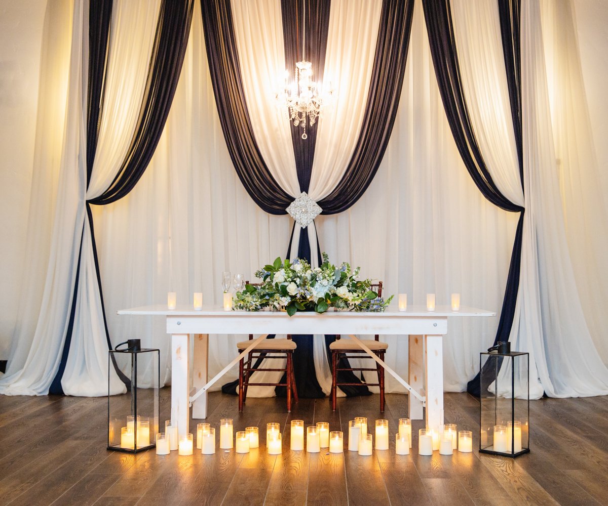 The Ranch at Silver Creek by Wedgewood Weddings-27