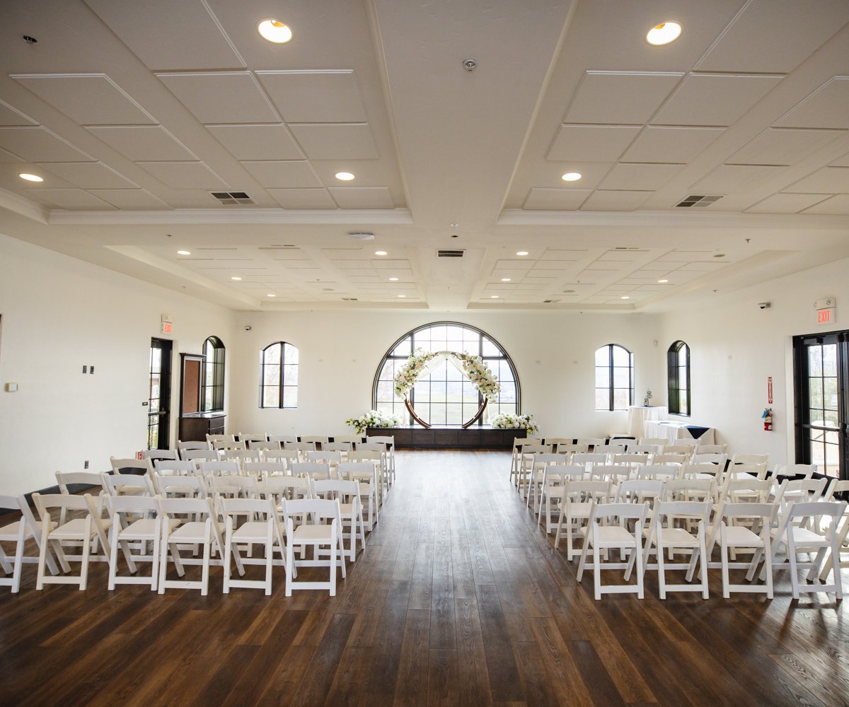The Ranch at Silver Creek by Wedgewood Weddings-31