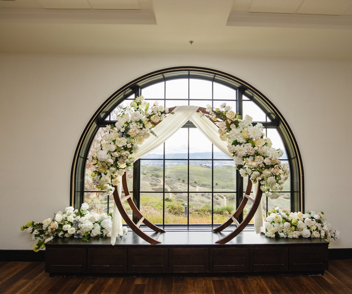 The Ranch at Silver Creek by Wedgewood Weddings-32