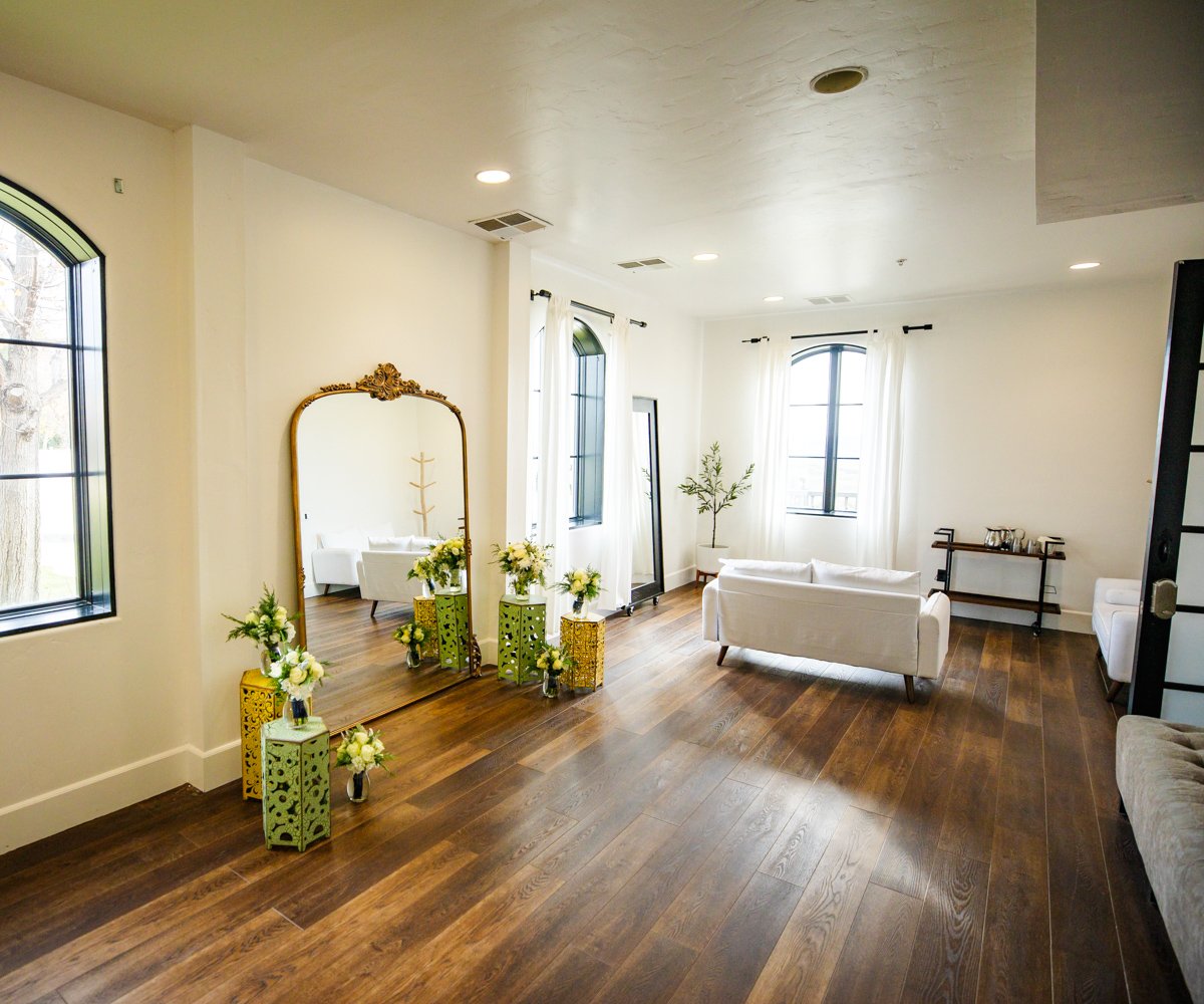 The Ranch at Silver Creek by Wedgewood Weddings-33