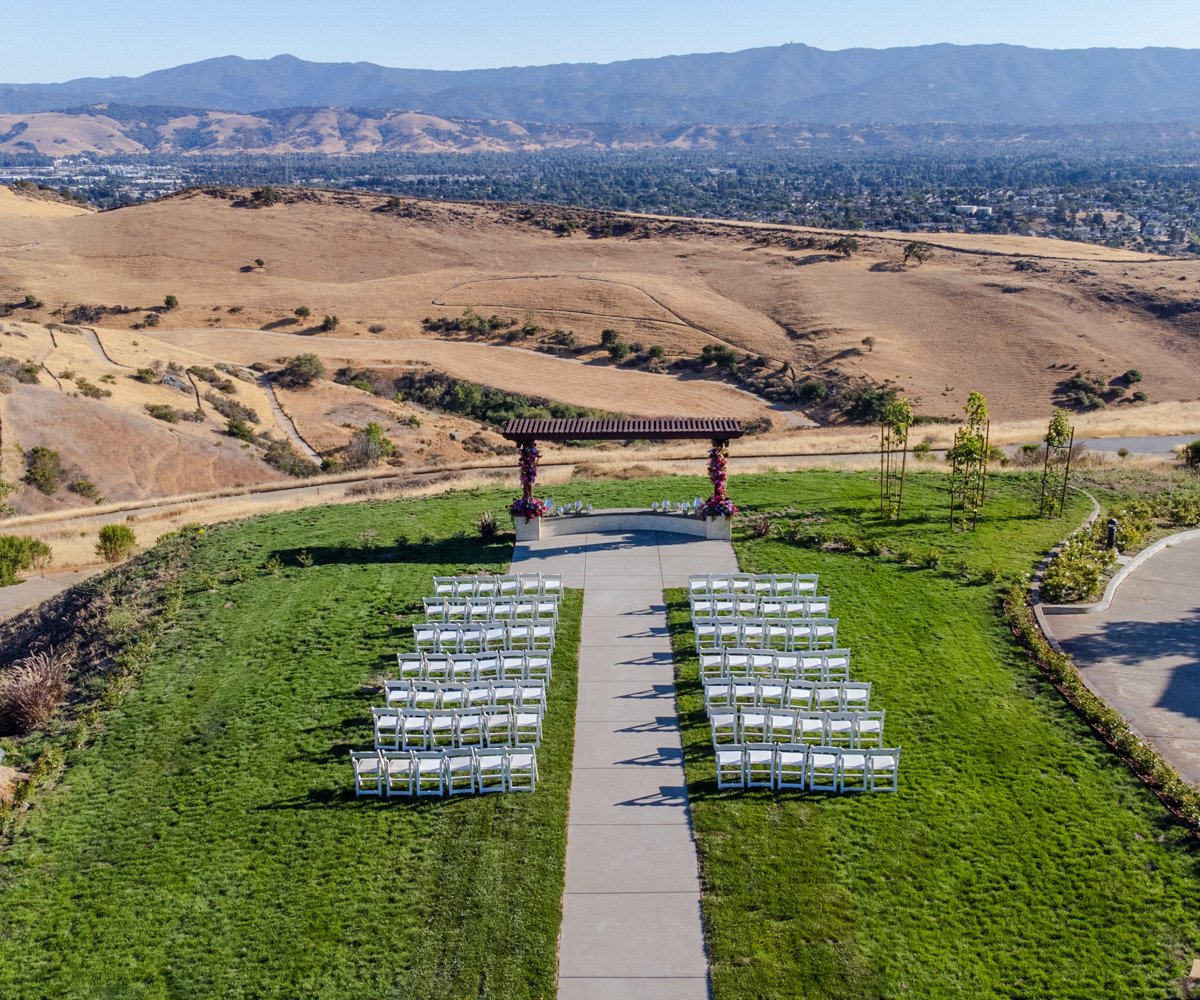 The Ranch at Silver Creek by Wedgewood Weddings-5