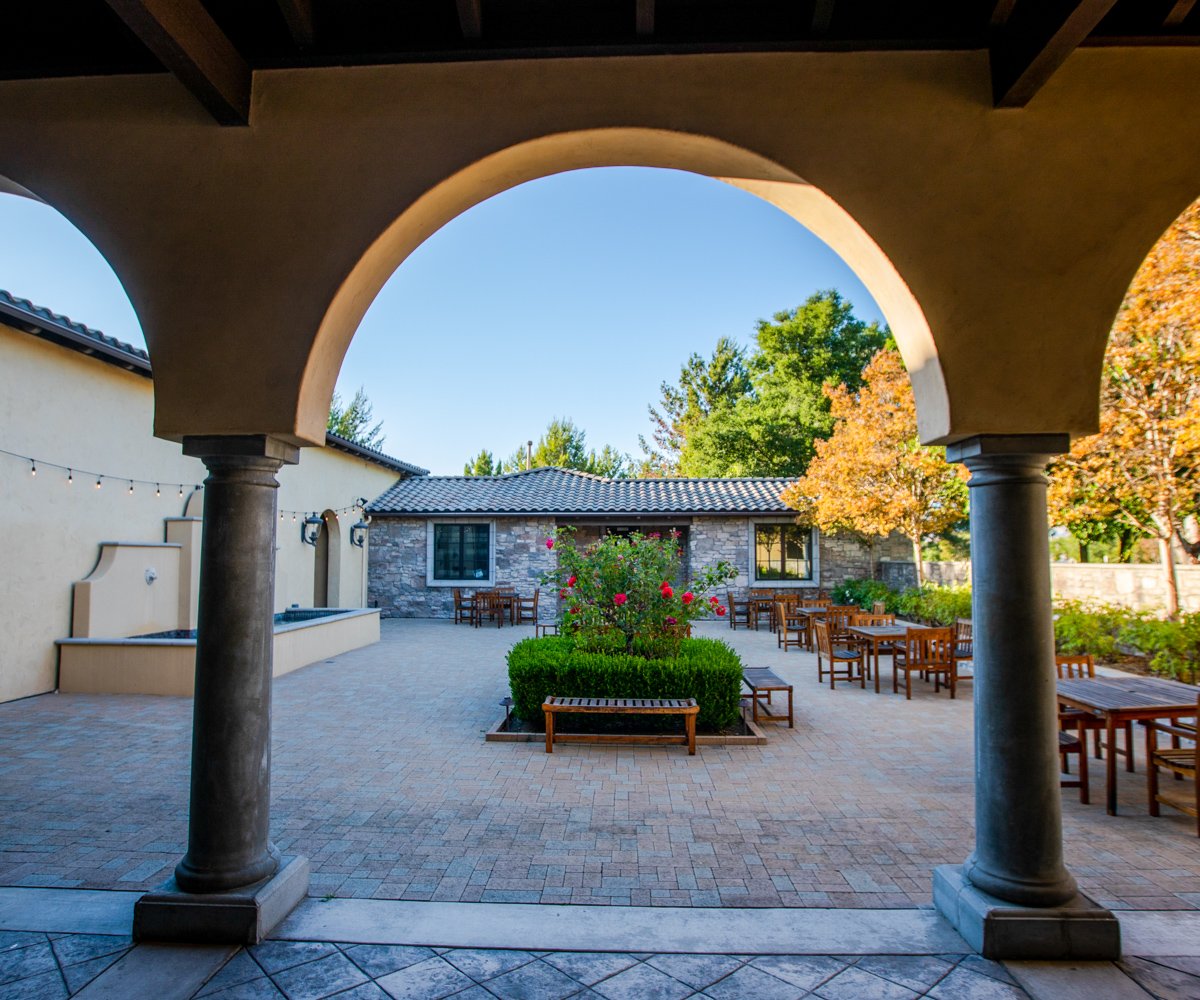 The Ranch at Silver Creek by Wedgewood Weddings-8
