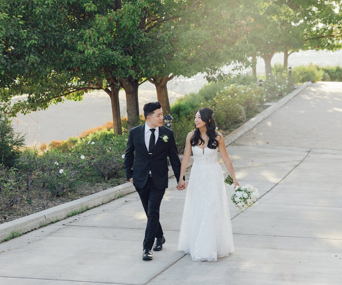 The Ranch at Silver Creek