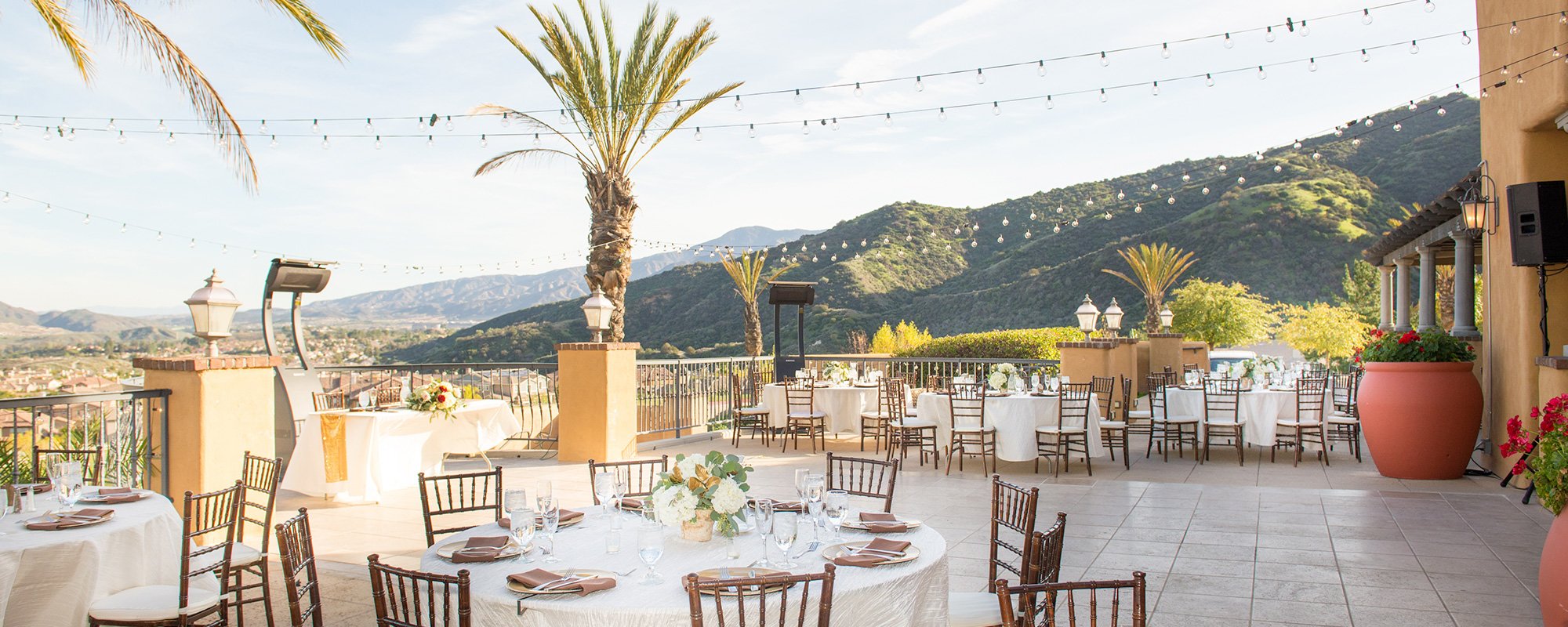 Hero - The Retreat by Wedgewood Weddings (1)