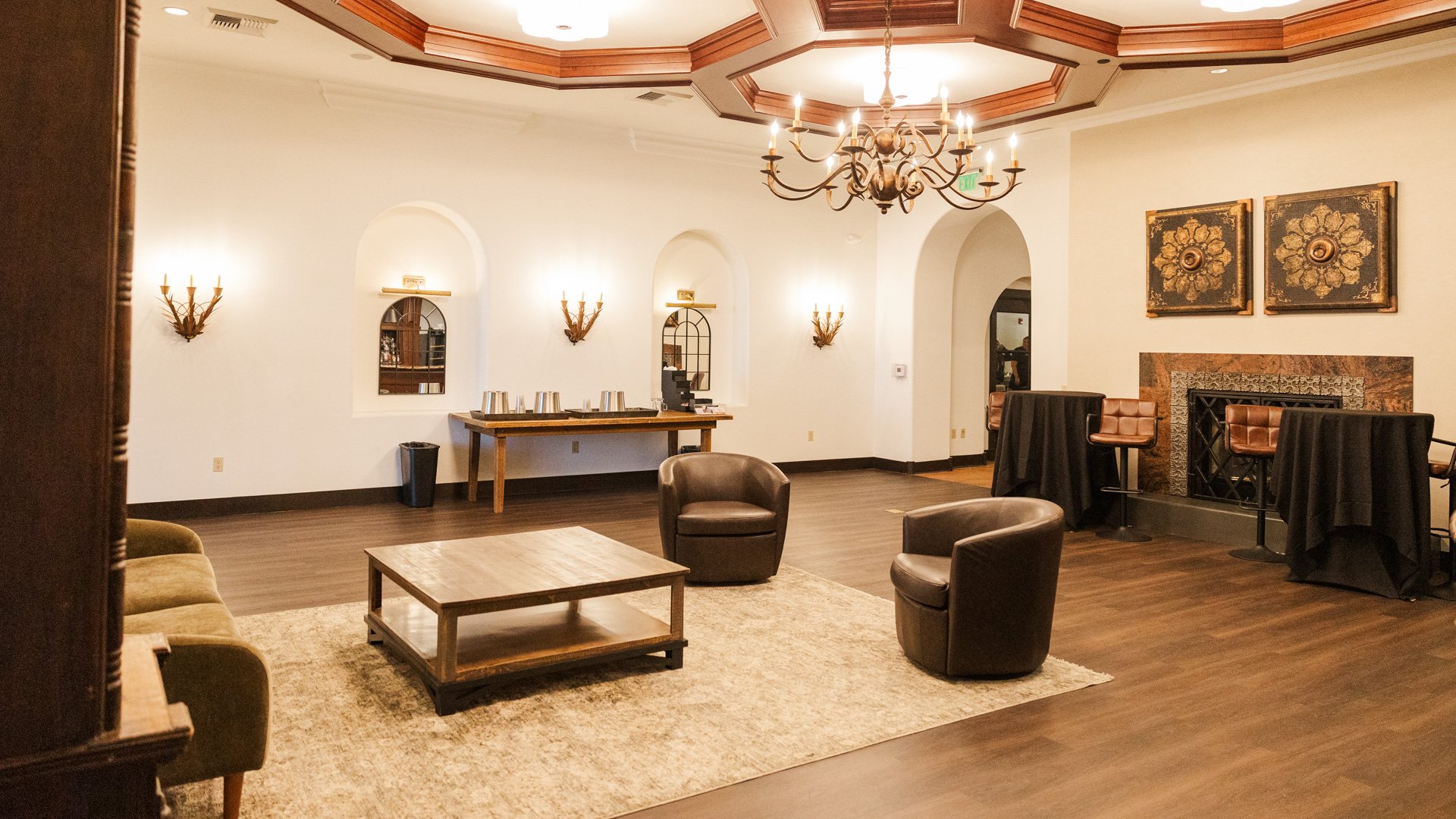 The Retreat by Wedgewood Weddings (14)-1