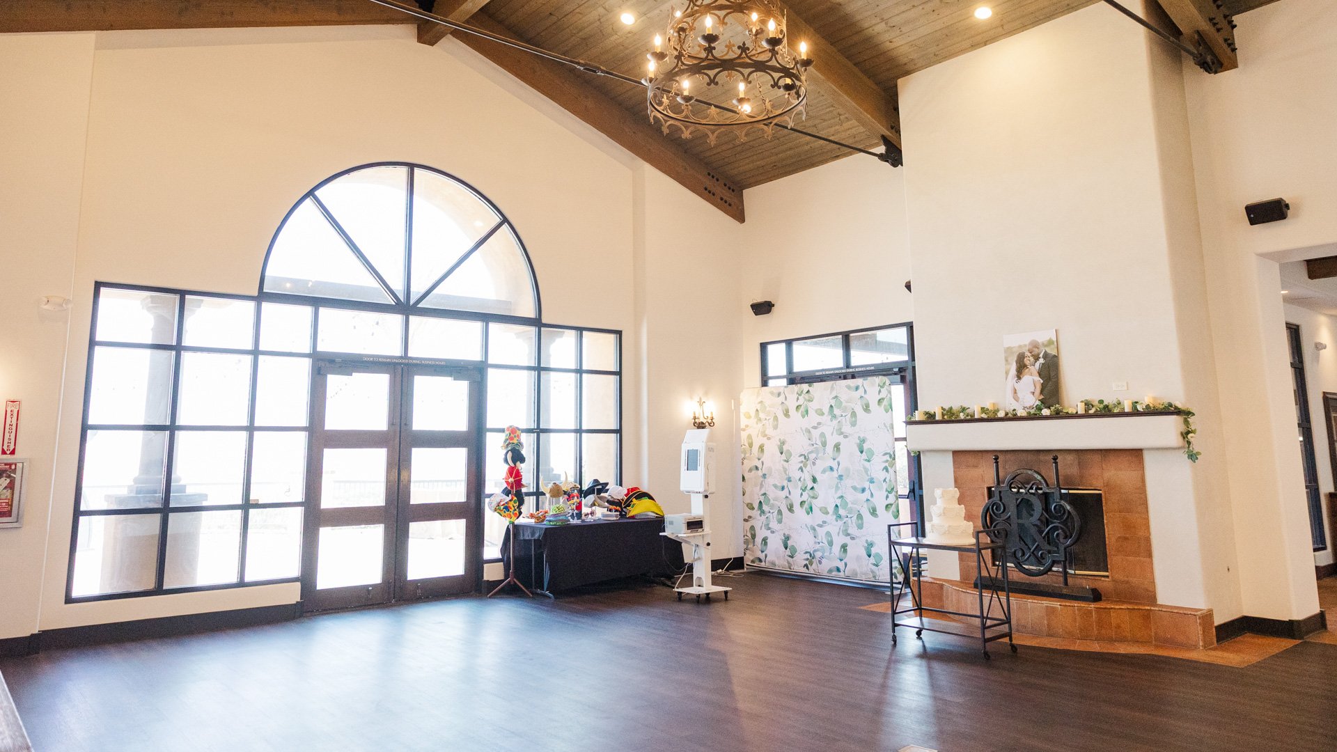 The Retreat by Wedgewood Weddings (8)-1