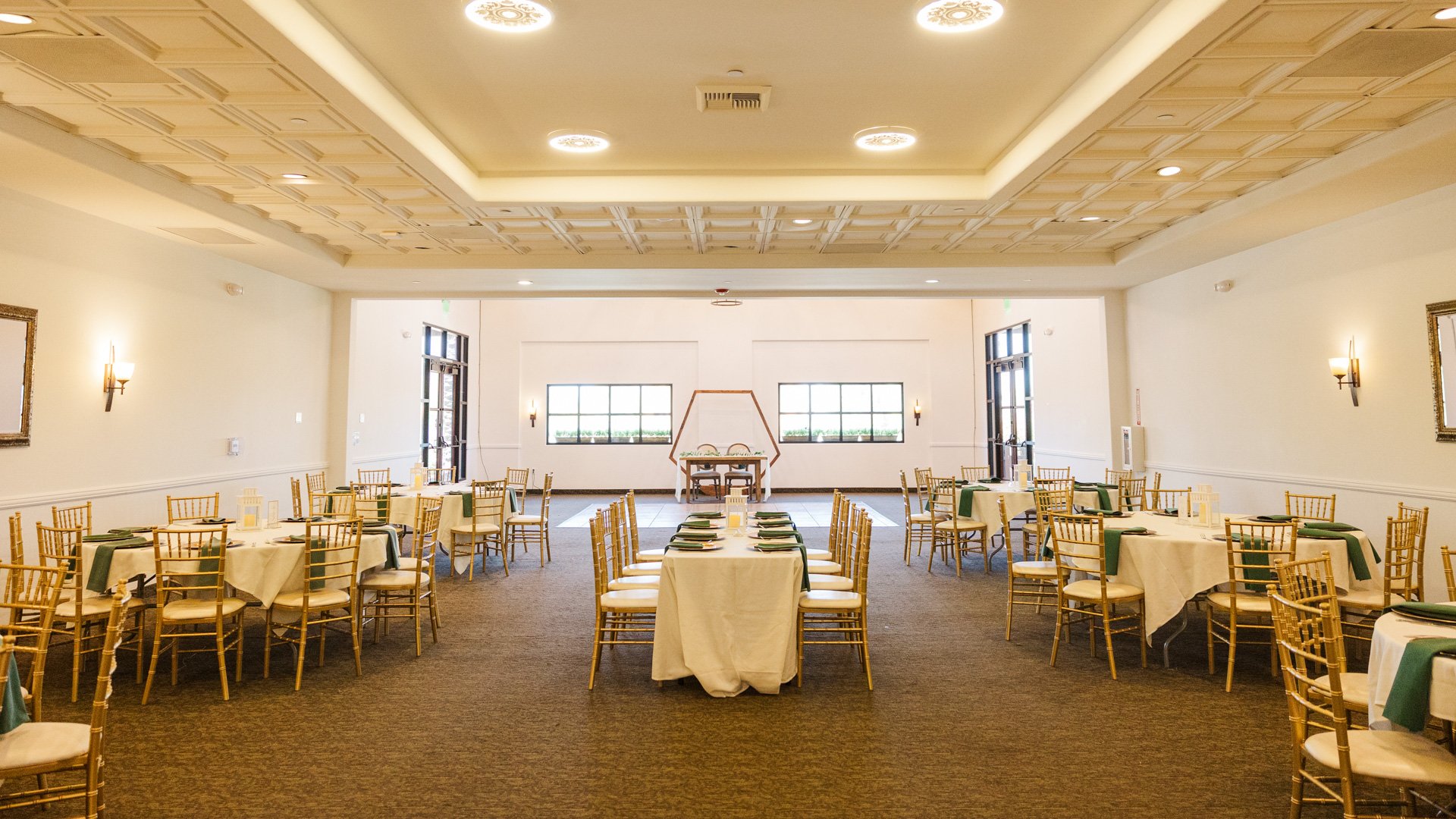 The Retreat by Wedgewood Weddings (9)-1