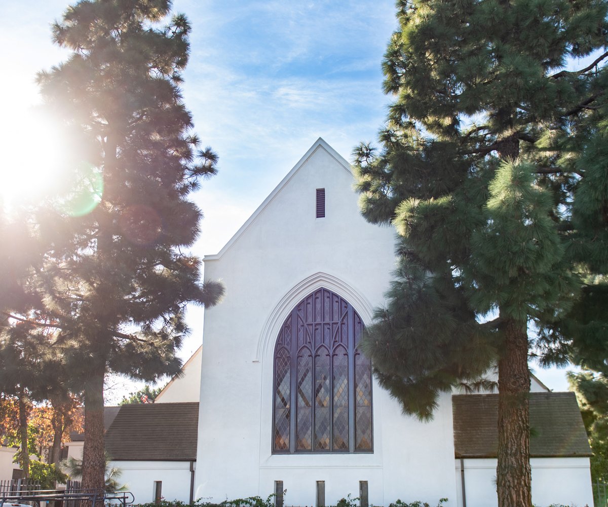TheSanctuarybyWedgewoodWeddings-3