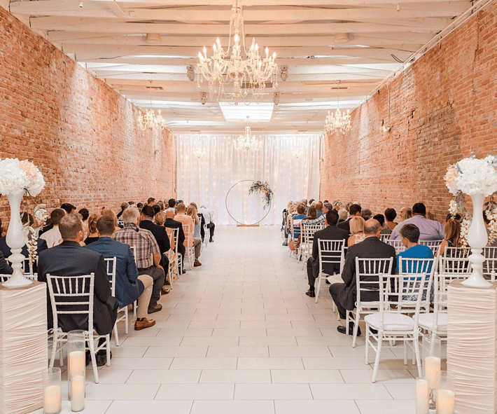 InteriorCourtyard_TreBellabyWedgewoodWeddings_Arizona (2)
