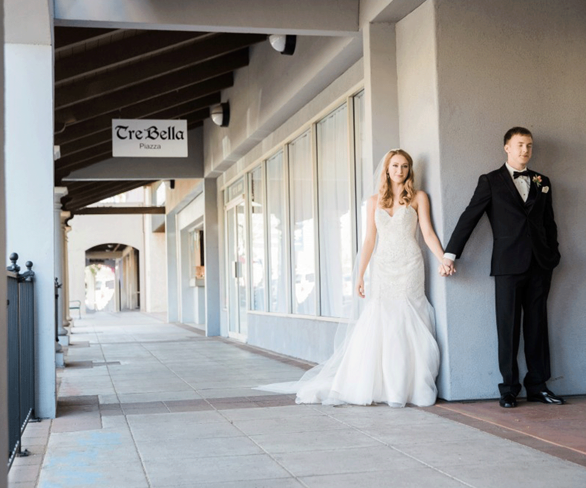 StreetView_TreBellabyWedgewoodWeddings_Arizona (15)