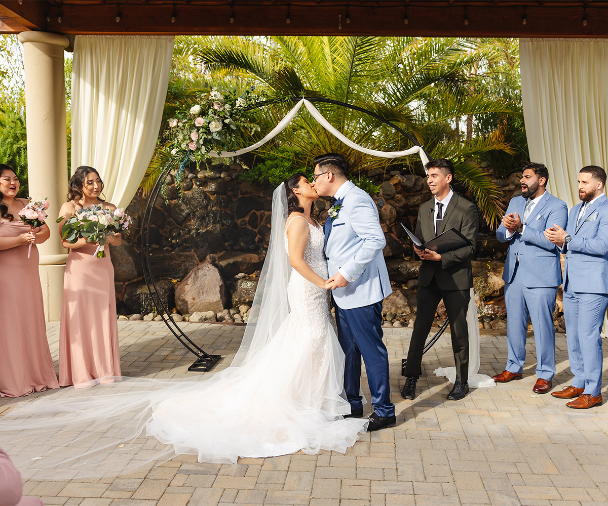 Union Brick by Wedgewood Weddings (12)