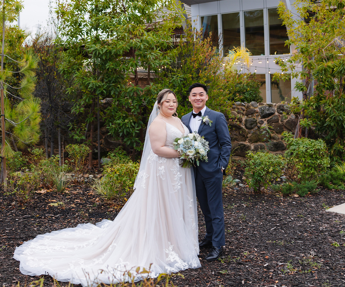 Union Brick by Wedgewood Weddings (14)
