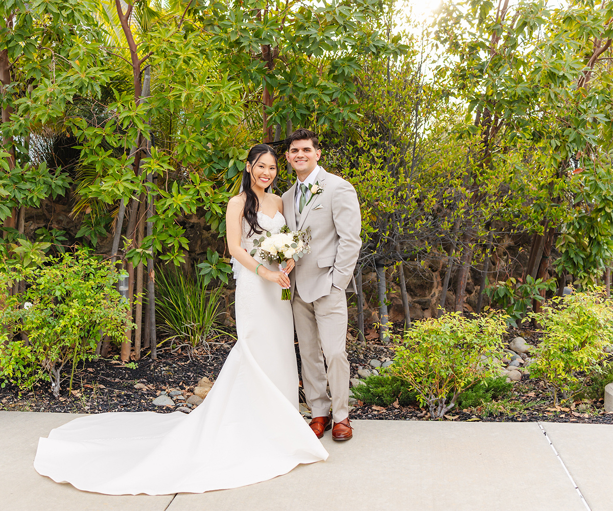 Union Brick by Wedgewood Weddings (15)