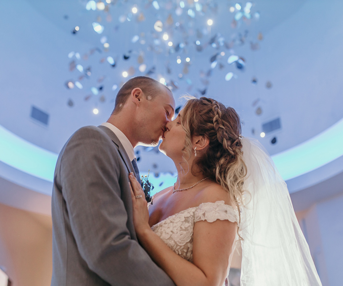 Union Brick by Wedgewood Weddings (55)