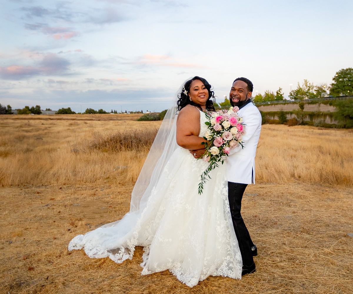 Union Brick by Wedgewood Weddings (56)