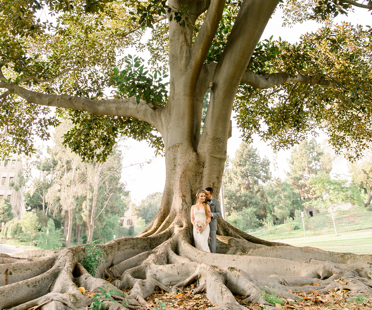 University Club by Wedgewood Weddings (29)