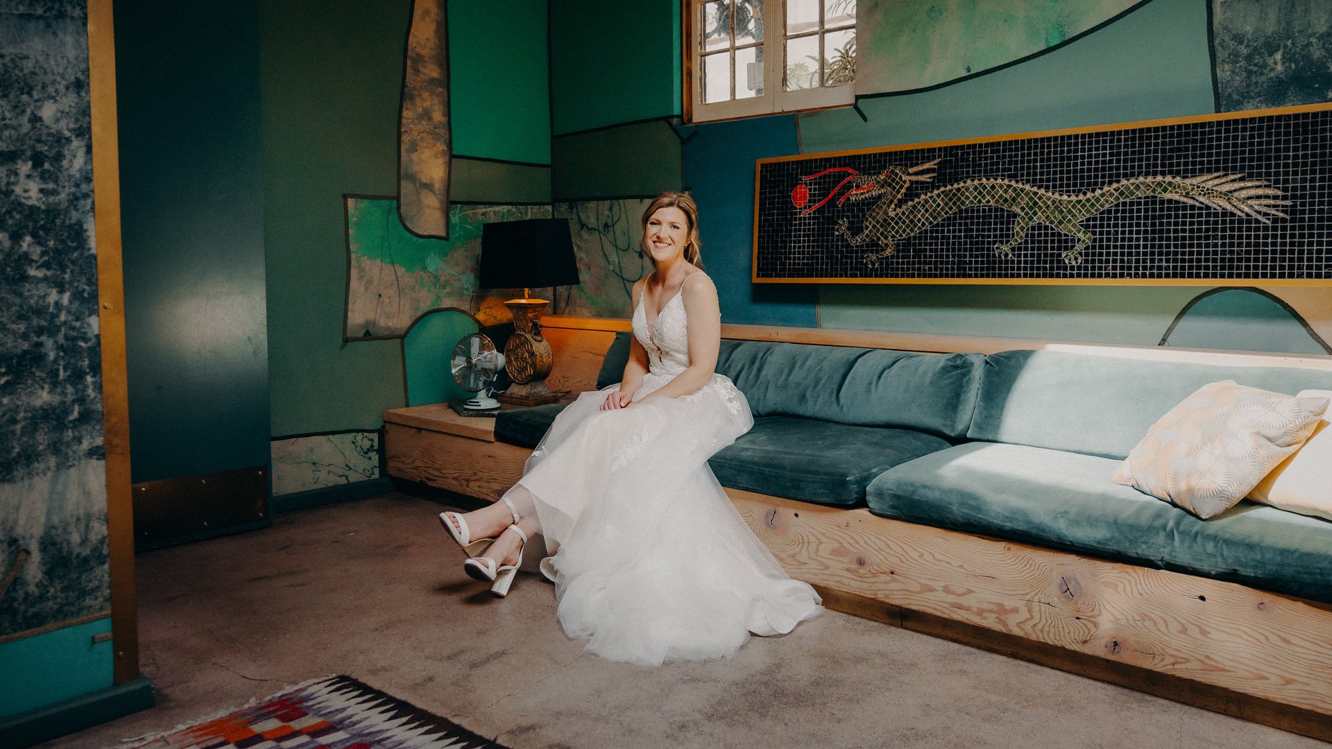 Valentine DTLA by Wedgewood Weddings (13)