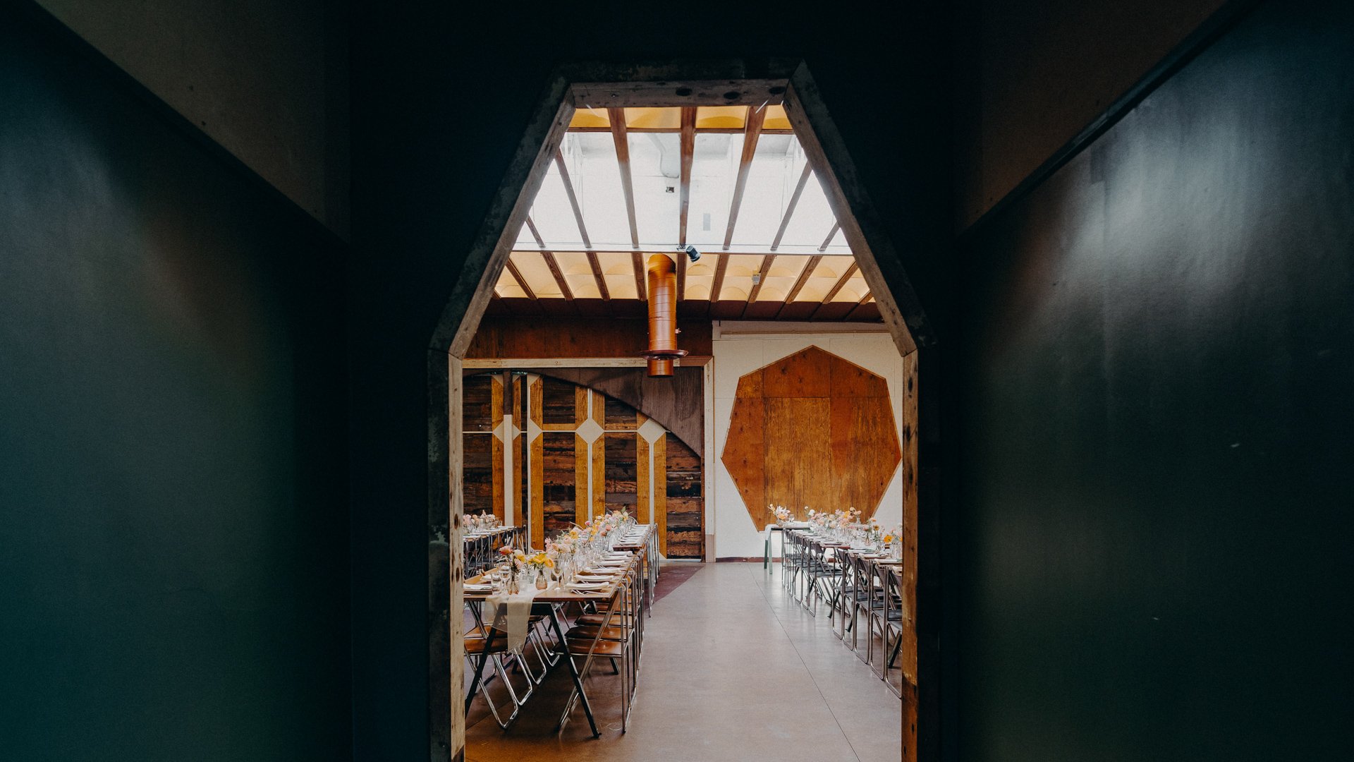 Valentine DTLA by Wedgewood Weddings (18)