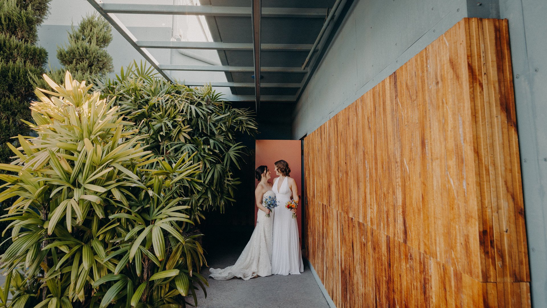 Valentine DTLA by Wedgewood Weddings (22)