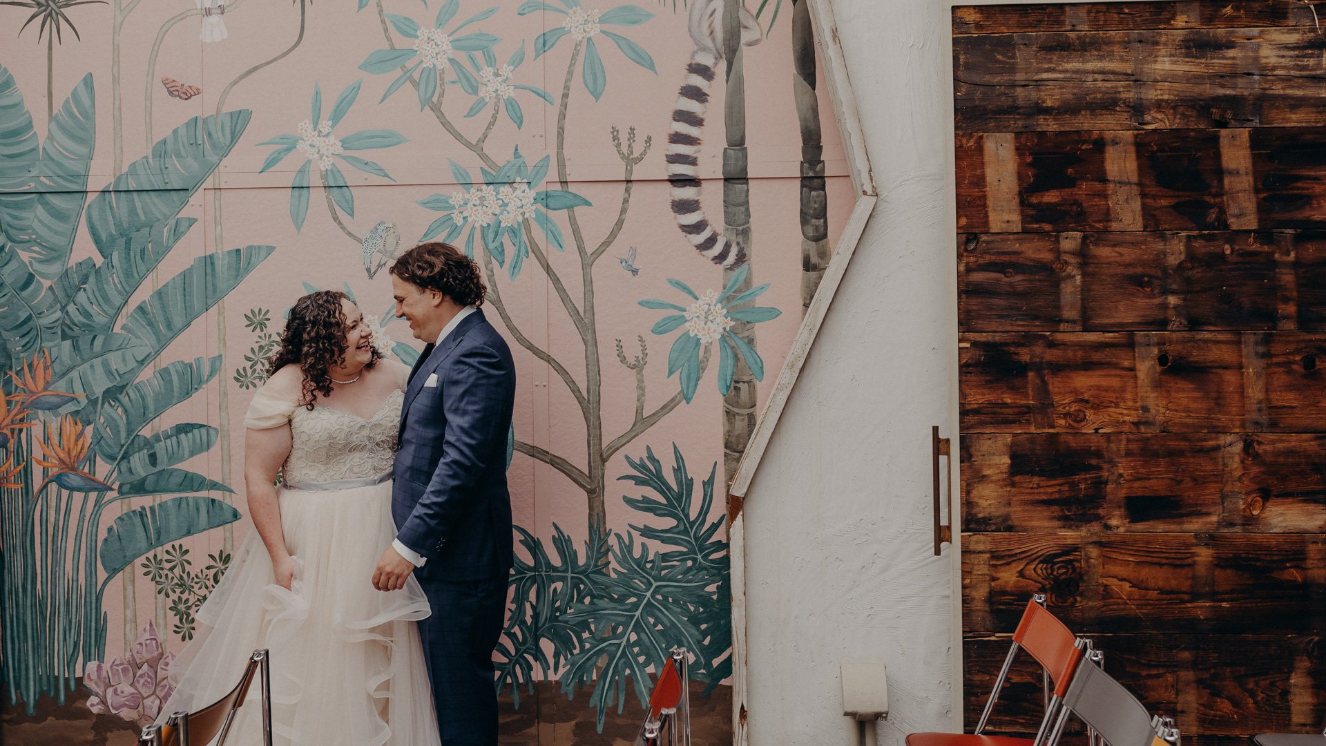 Valentine DTLA by Wedgewood Weddings (28)