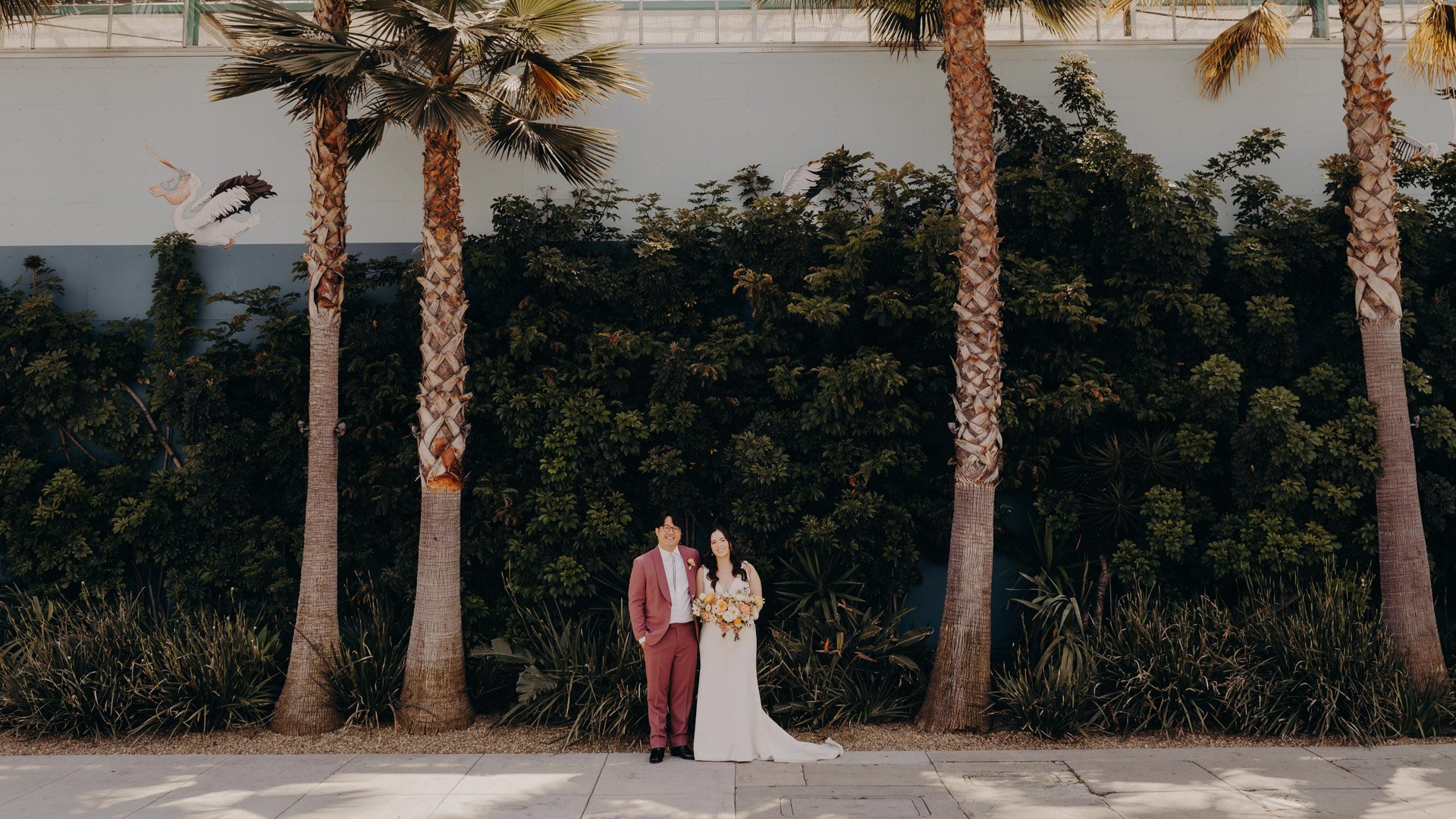 Valentine DTLA by Wedgewood Weddings (29)