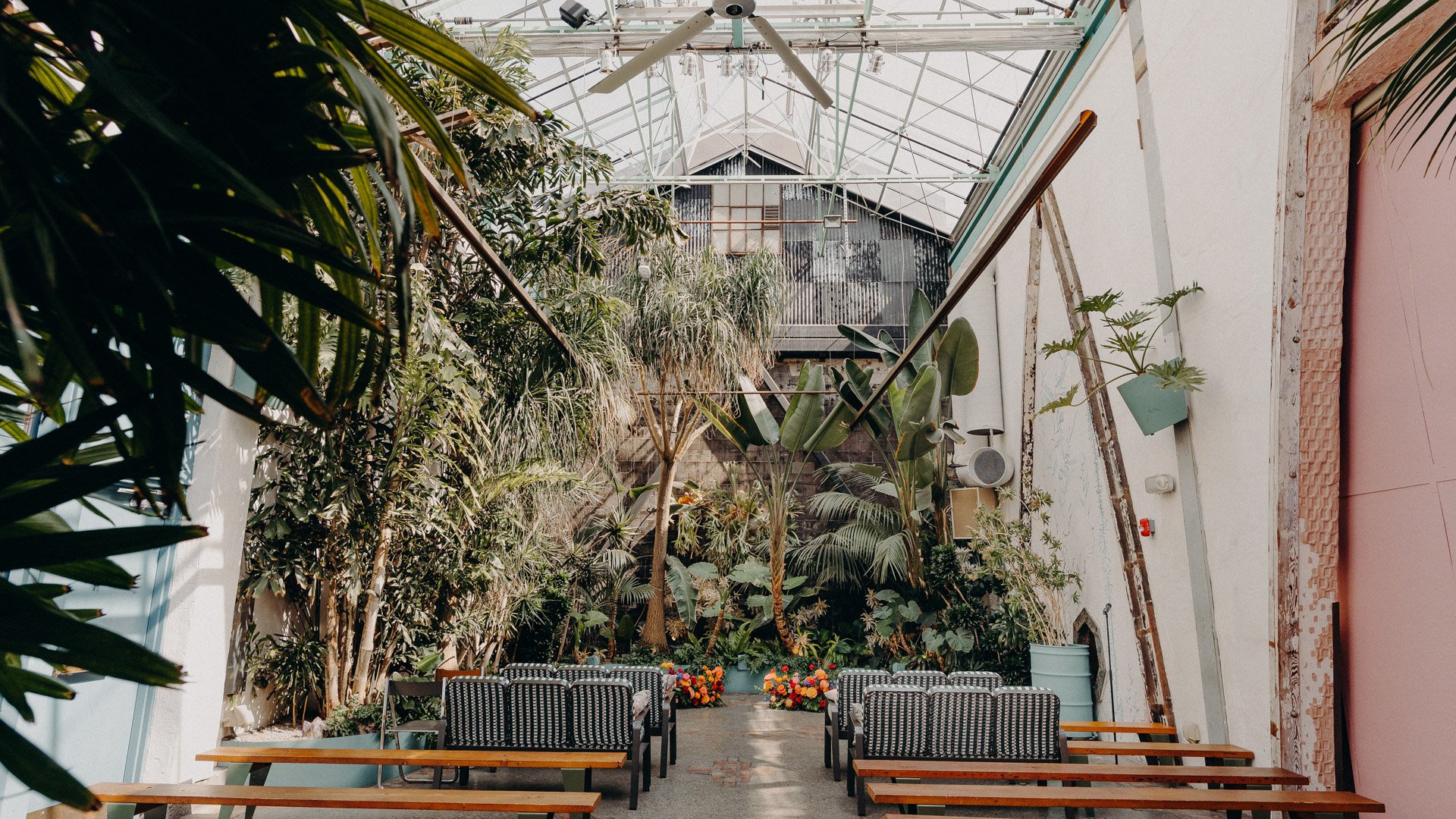 Valentine DTLA by Wedgewood Weddings (33)