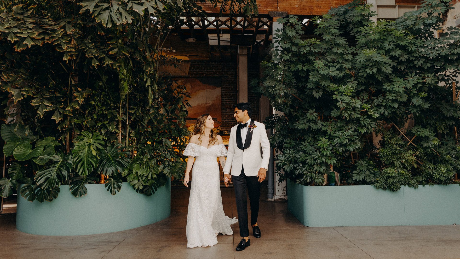 Valentine DTLA by Wedgewood Weddings (4)