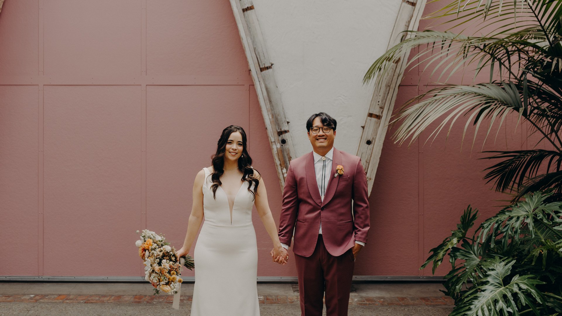 Valentine DTLA by Wedgewood Weddings (5)