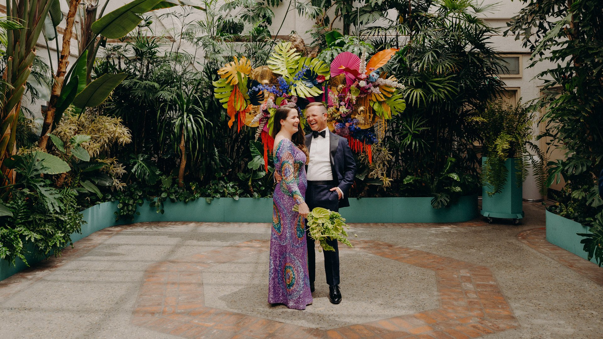 Valentine DTLA by Wedgewood Weddings (51)