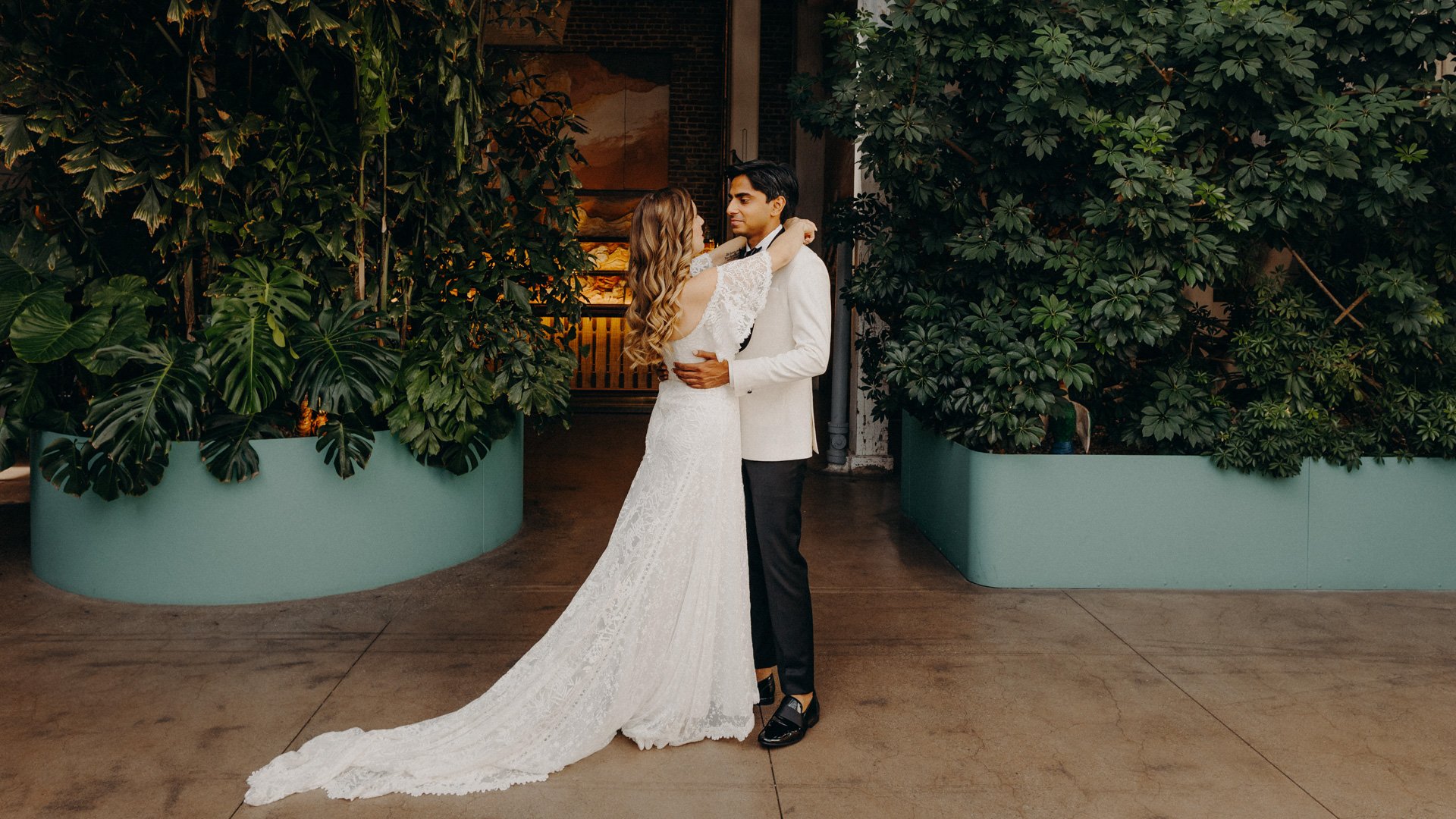 Valentine DTLA by Wedgewood Weddings (57)