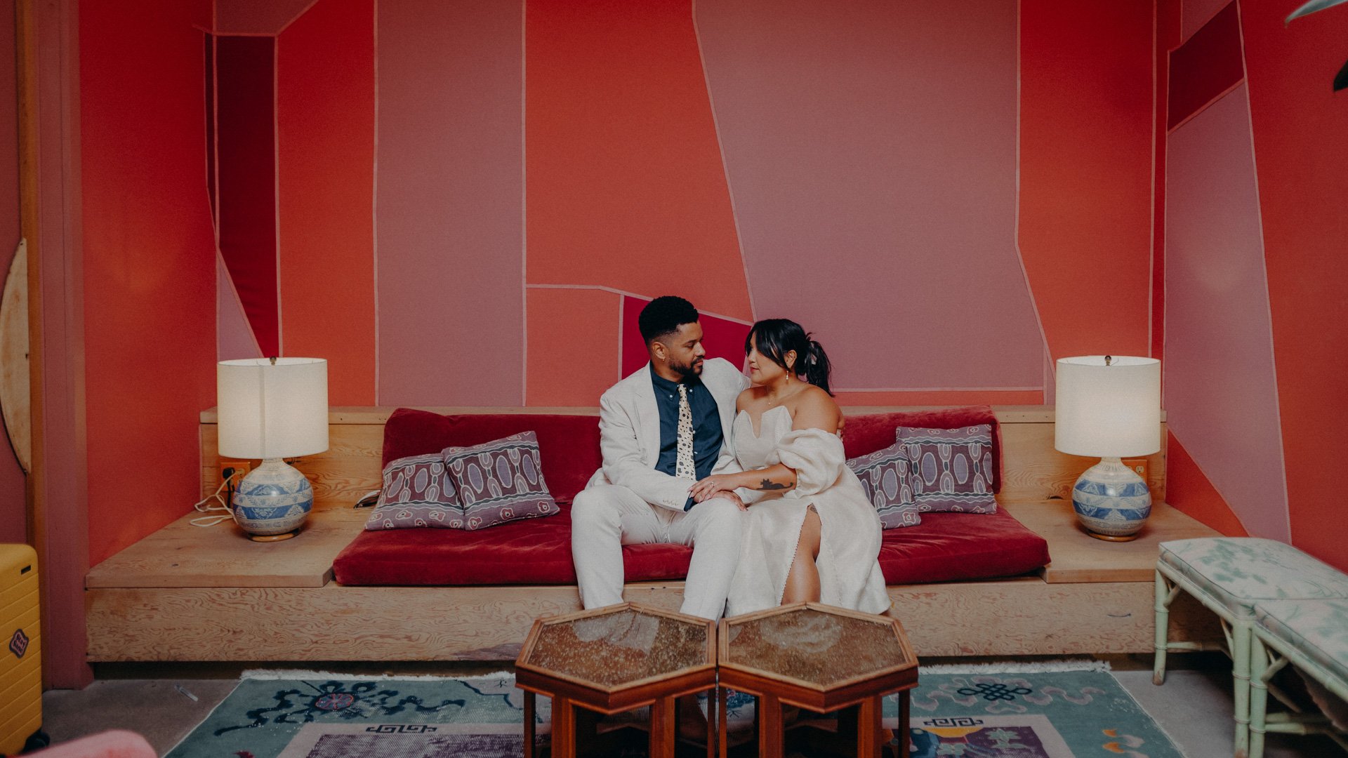 Valentine DTLA by Wedgewood Weddings (58)