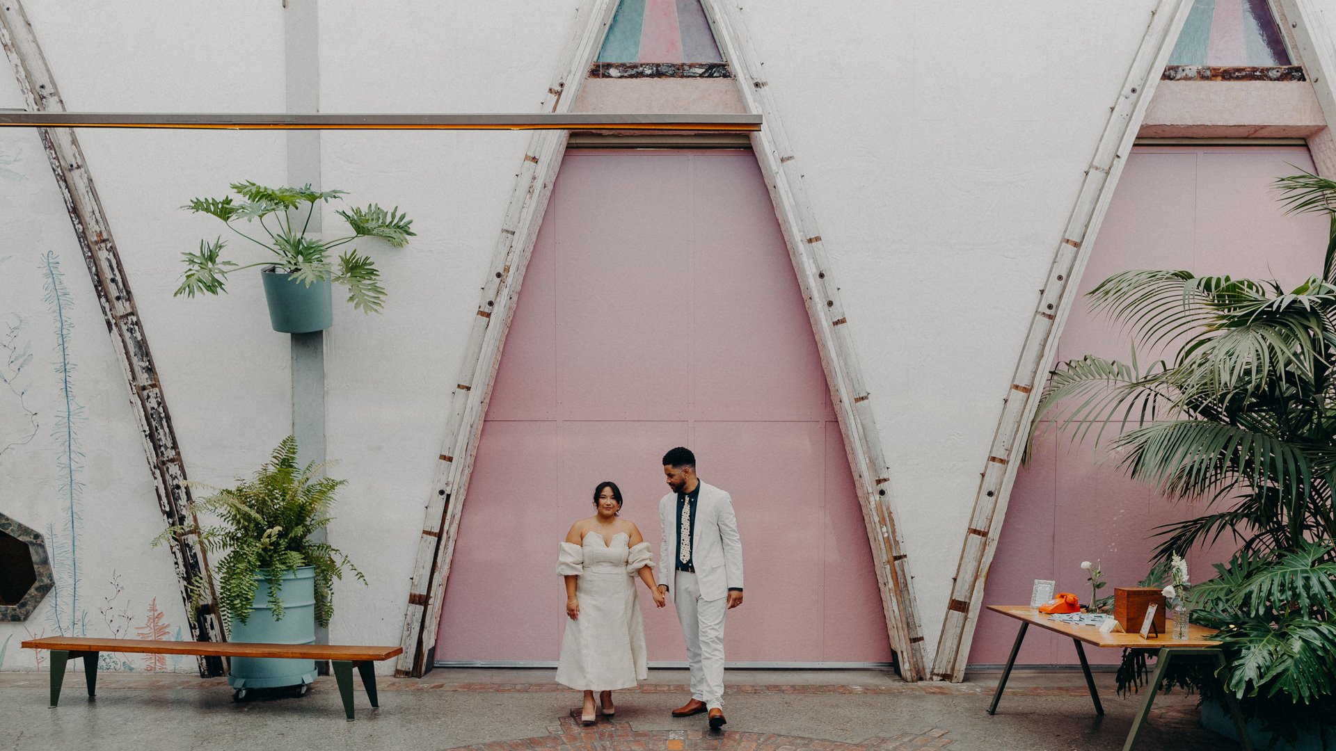 Valentine DTLA by Wedgewood Weddings (59)