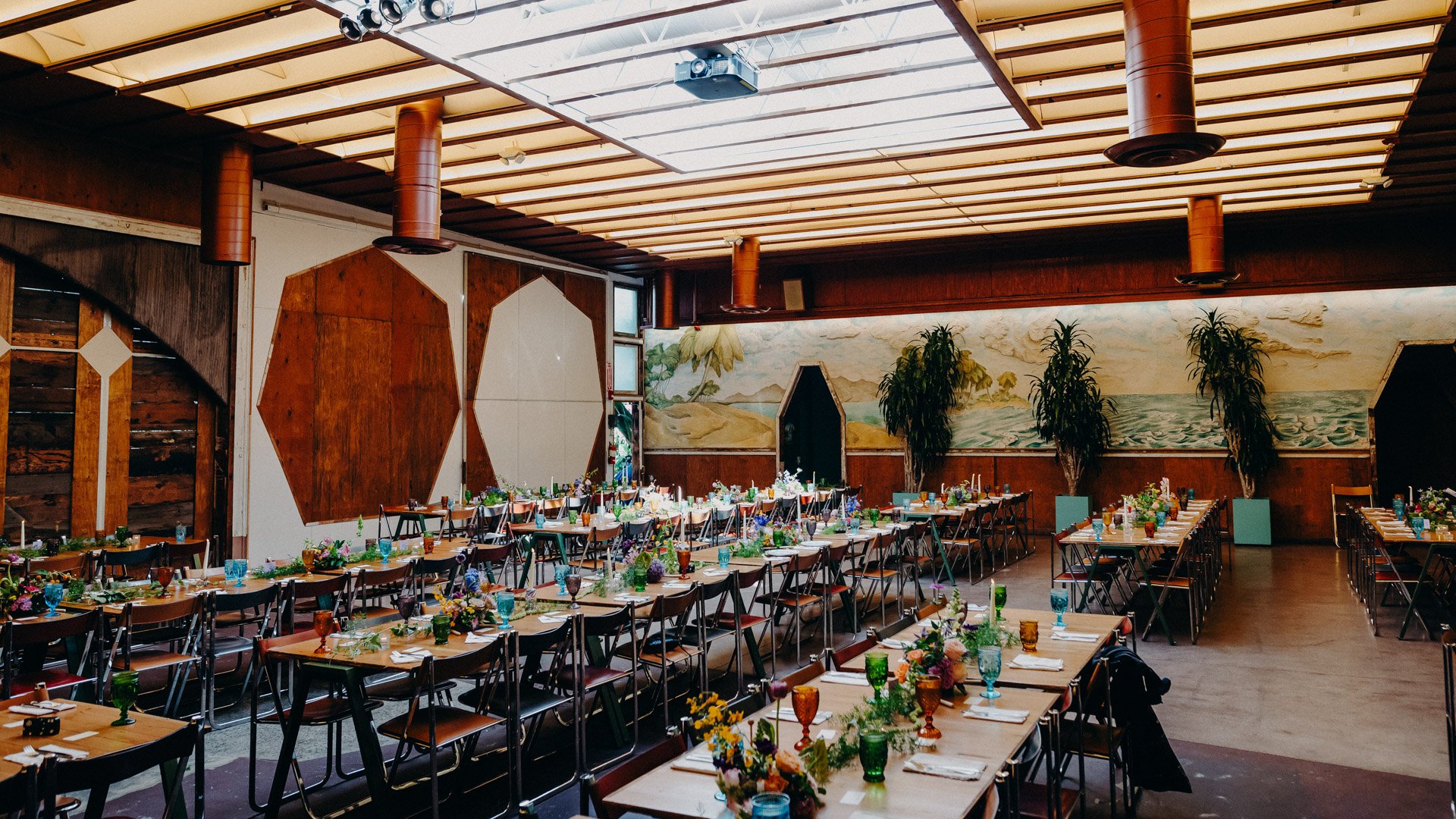 Valentine DTLA by Wedgewood Weddings (6)