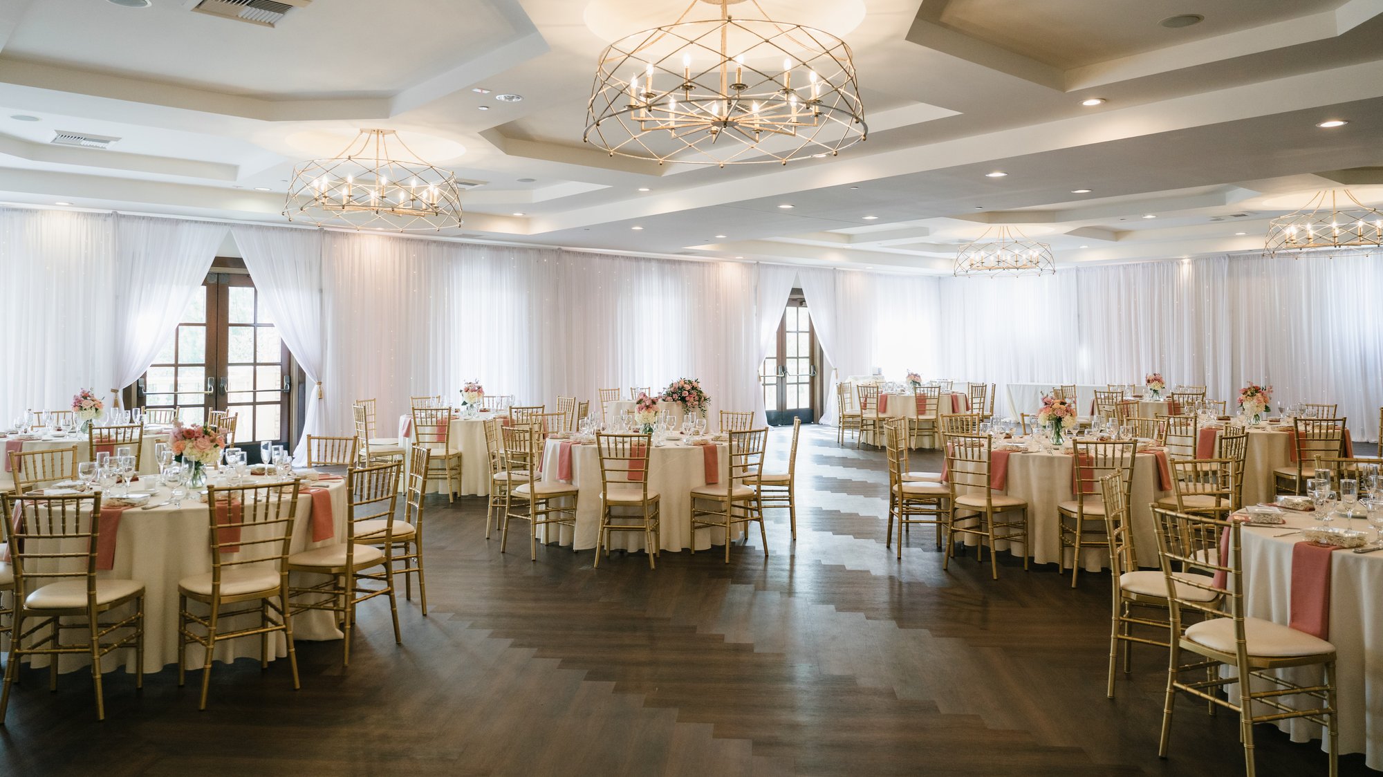 Vellano Estate - VELL - Reception (4)