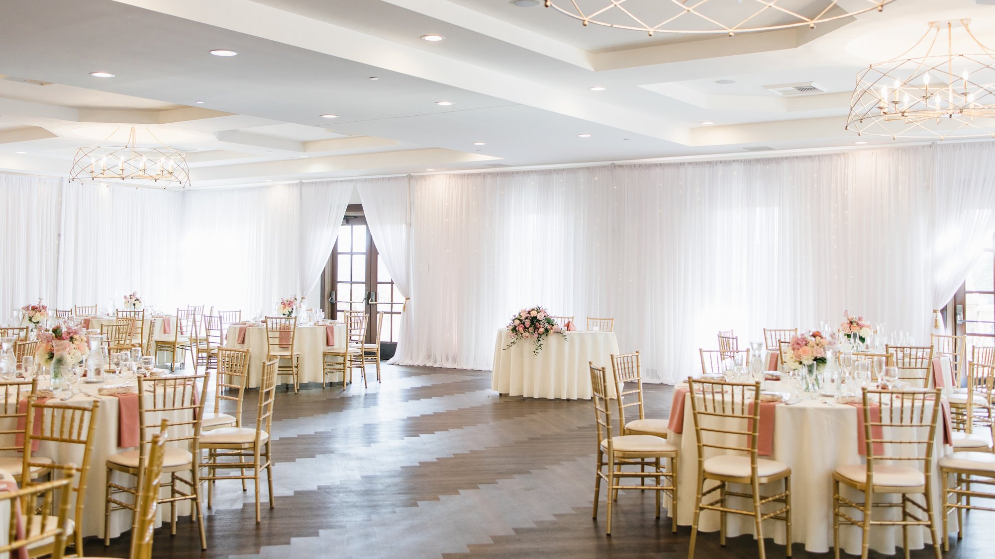 Vellano Estate - VELL - Reception (6)