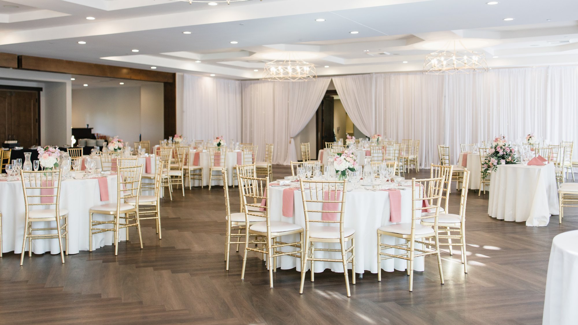 Vellano Estate - VELL - Reception (7)