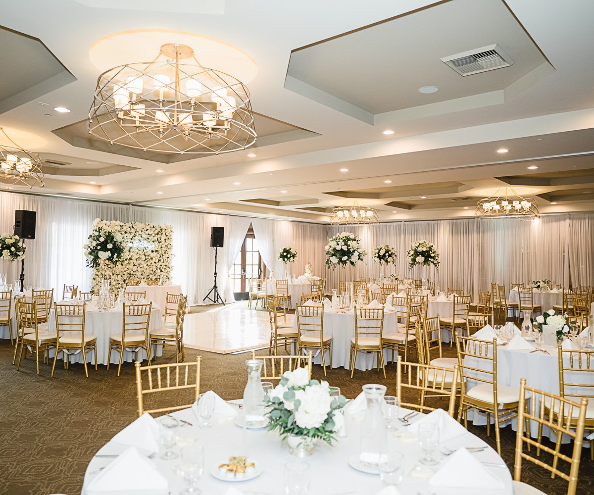 Vellano Estate by Wedgewood Weddings (17)