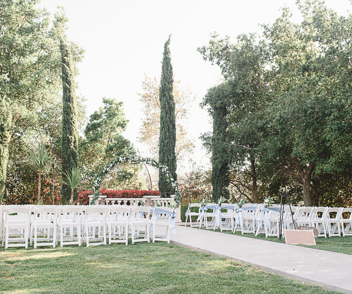 Vellano Estate by Wedgewood Weddings (3)