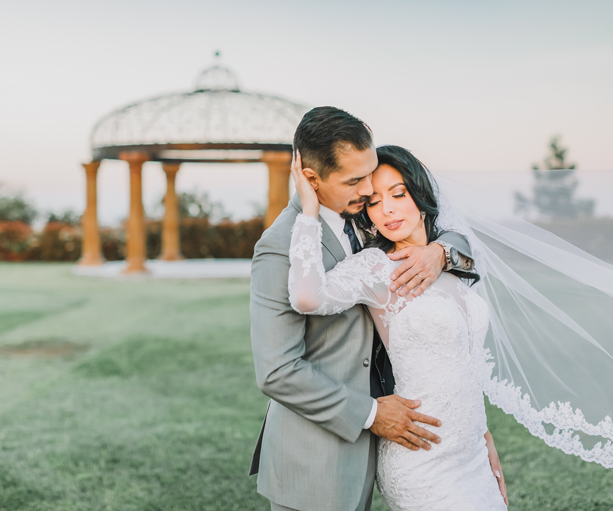 Vellano Estate by Wedgewood Weddings (4)