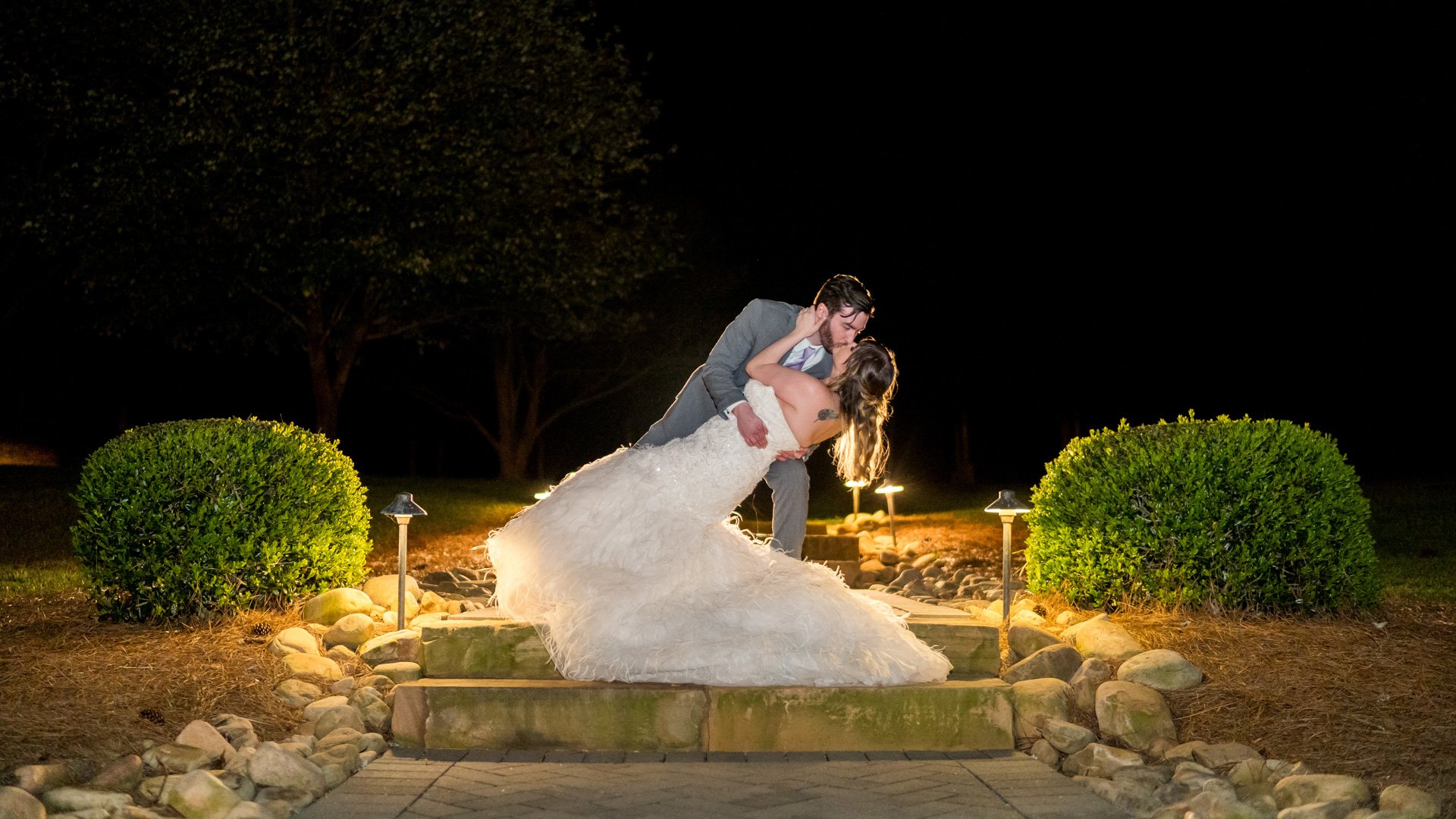 Vinewood Stables by Wedgewood Weddings (10)