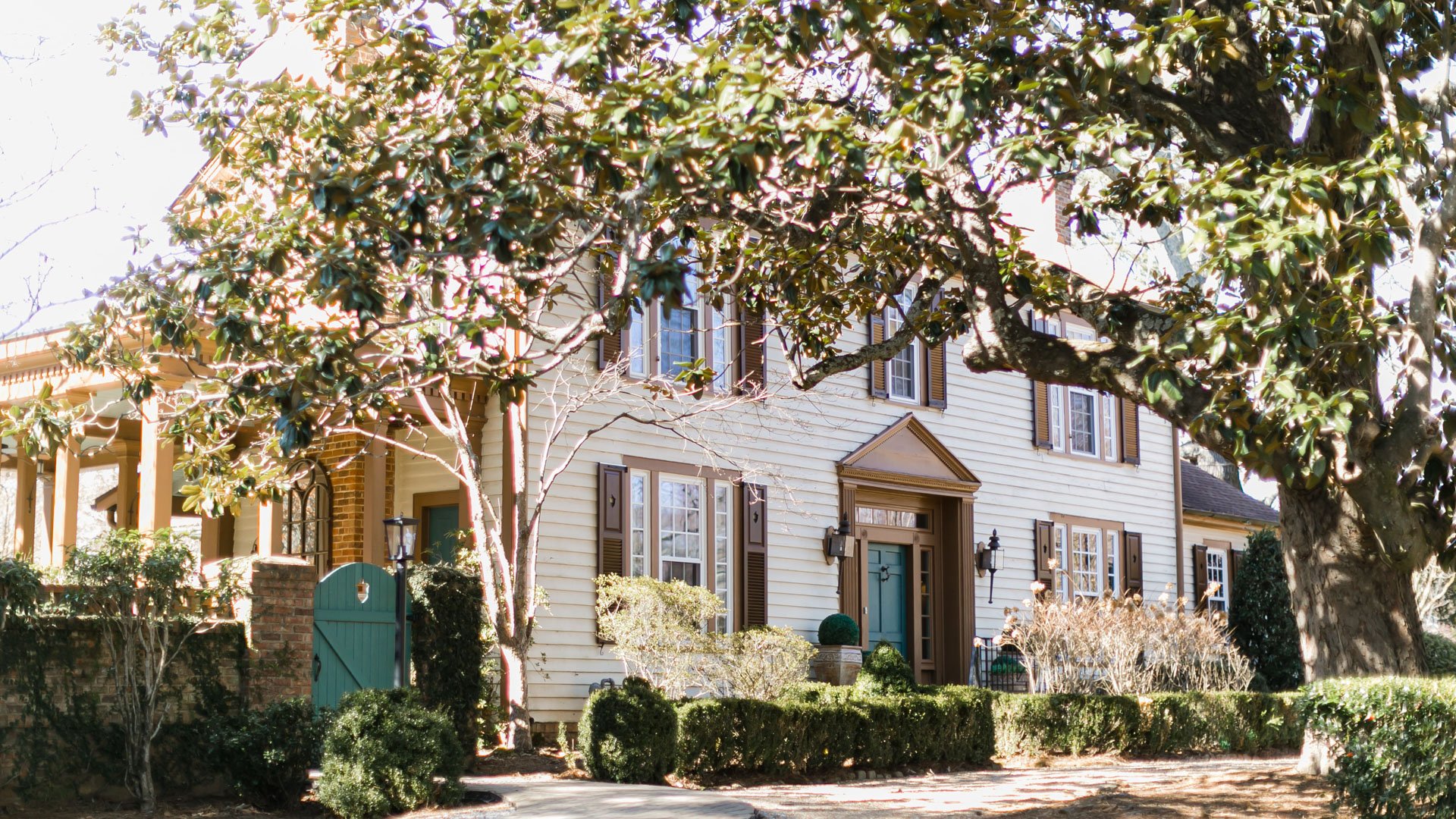 Vinewood Stables by Wedgewood Weddings (17)