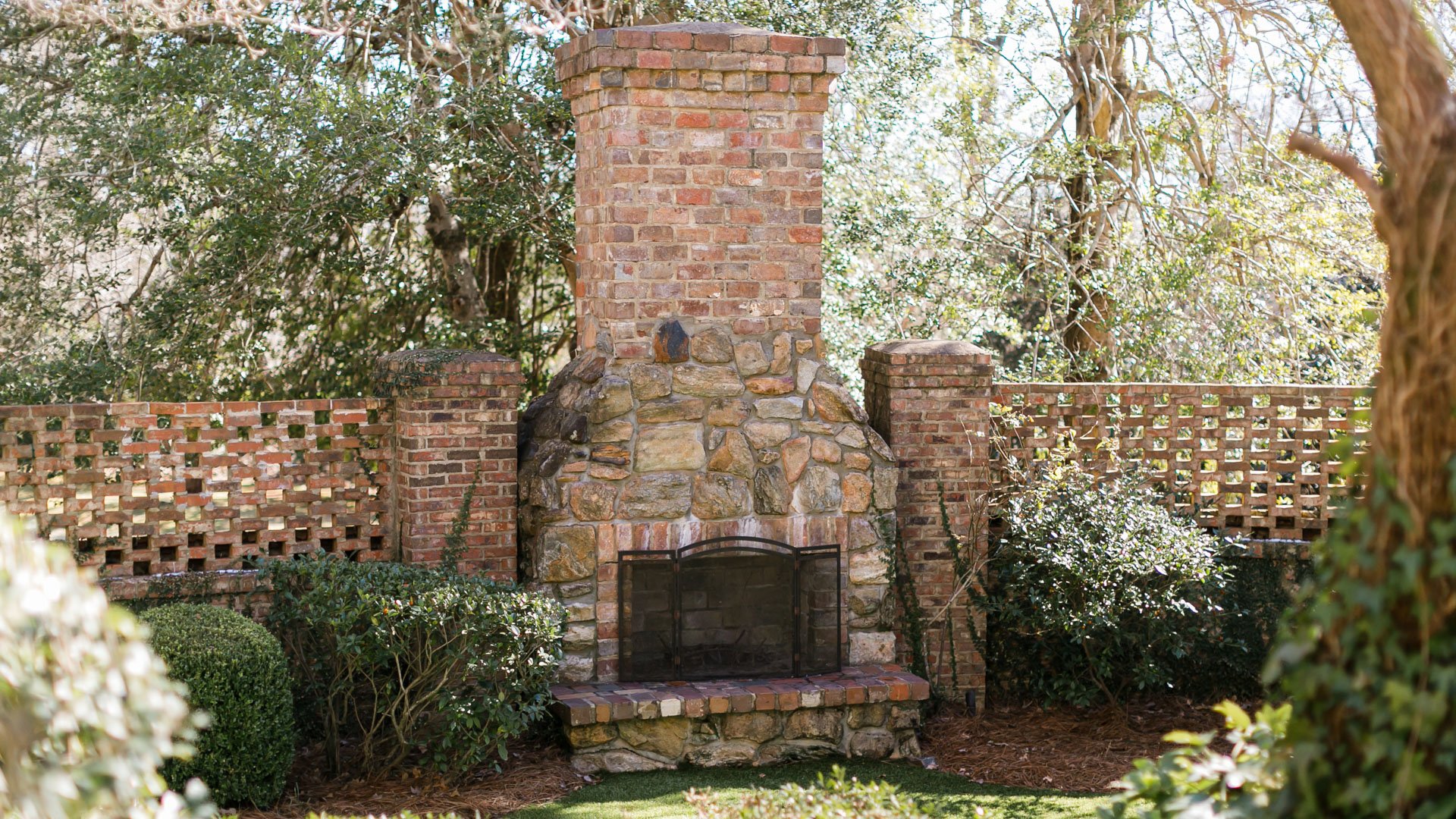 Vinewood Stables by Wedgewood Weddings (18)