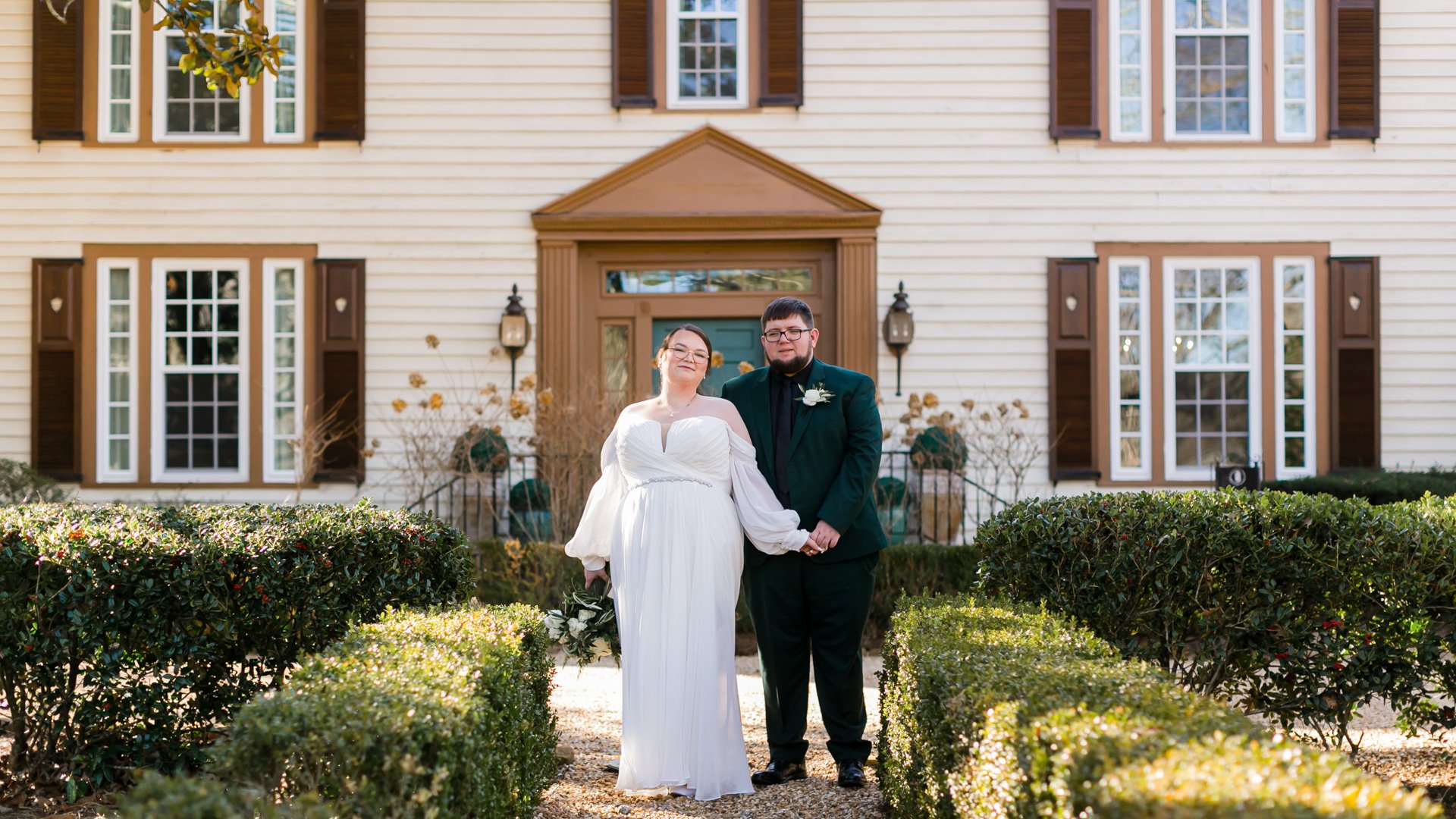 Vinewood Stables by Wedgewood Weddings (19)