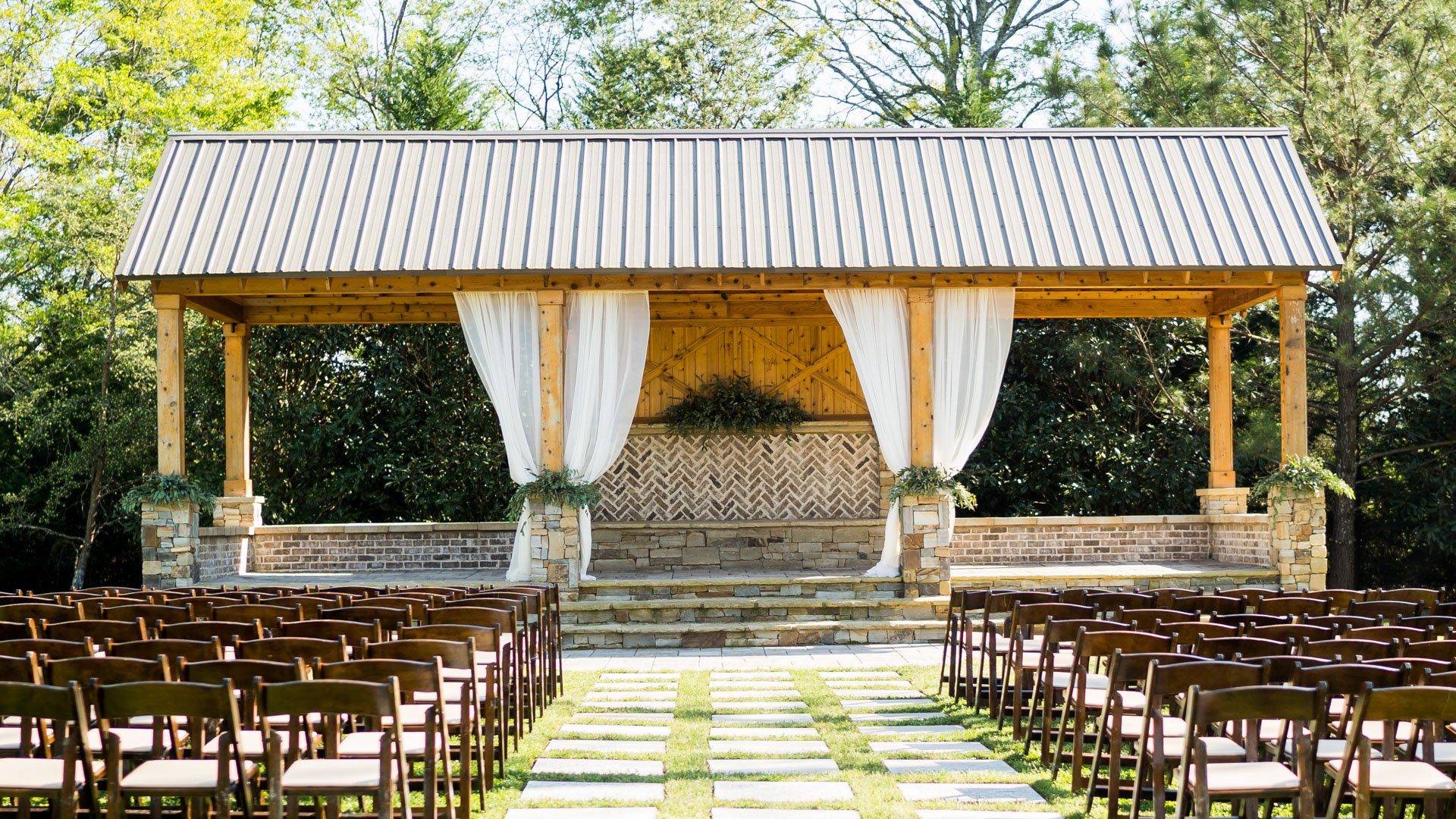 Vinewood Stables by Wedgewood Weddings (2)